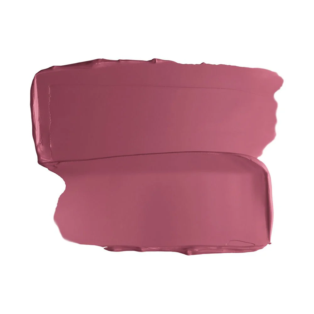 Statement Matte Liquid Lipstick - Image 17