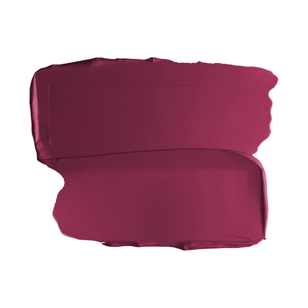 Statement Matte Liquid Lipstick - Image 18