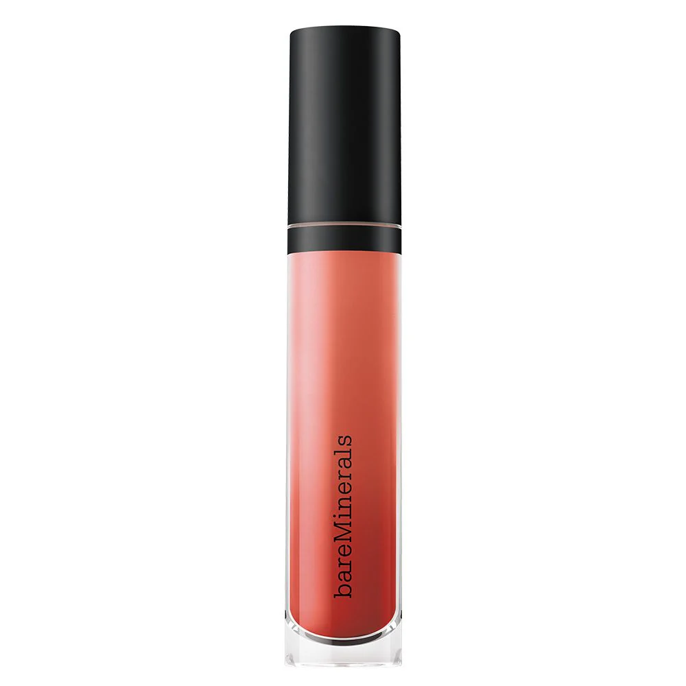 Statement Matte Liquid Lipstick - Image 3