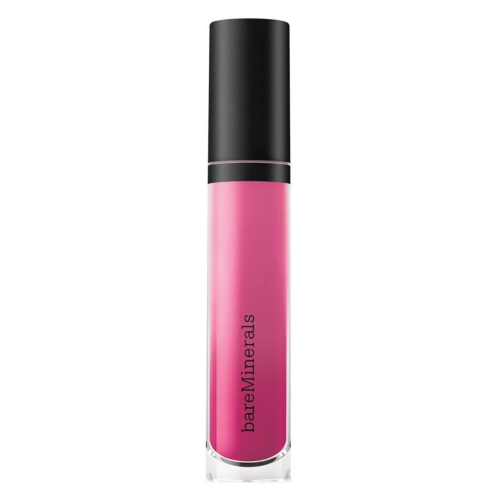 Statement Matte Liquid Lipstick - Image 6