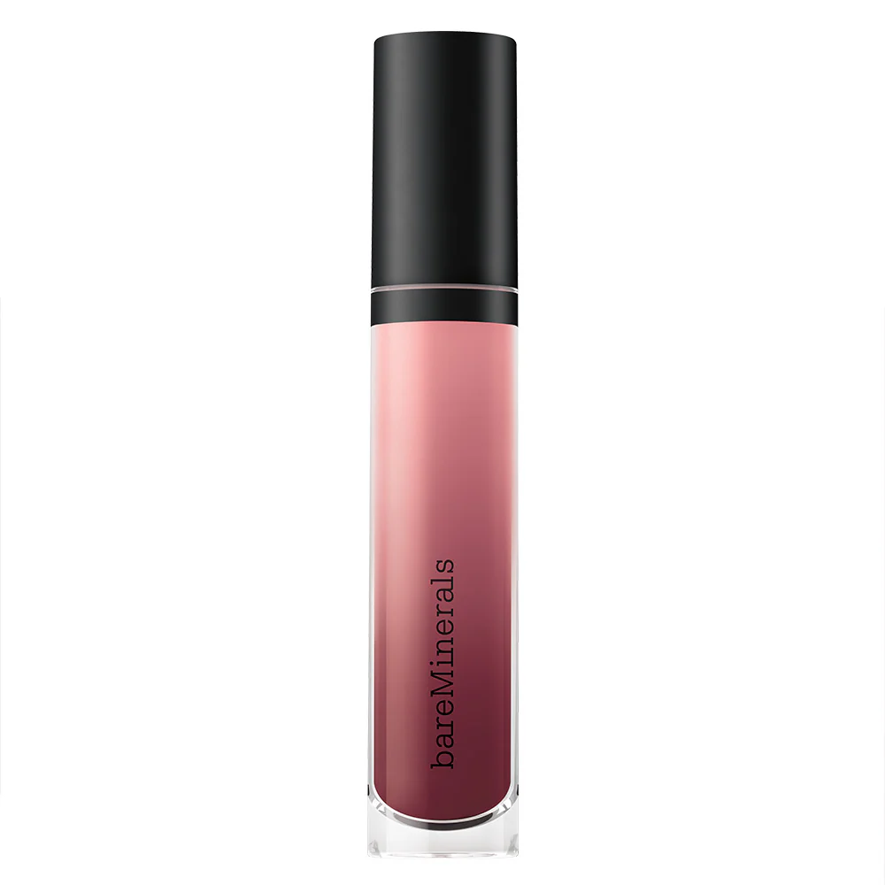 Statement Matte Liquid Lipstick - Image 8